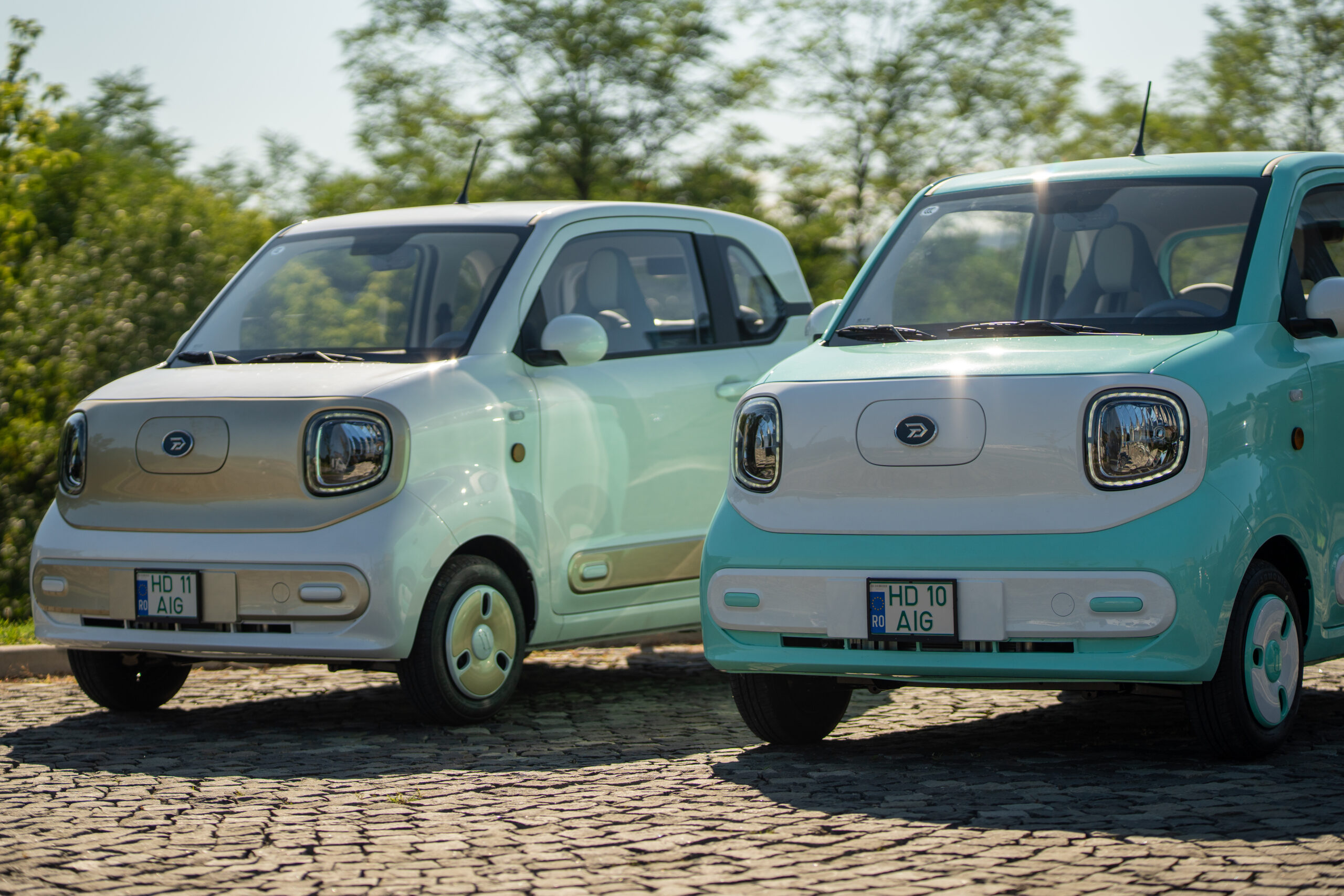 AIGO M1 (4 of 42)